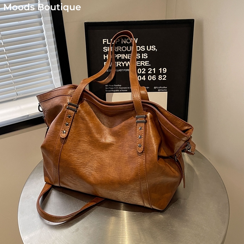Tote Bag Sublimation - bolsos de mujer bolsos marcas de