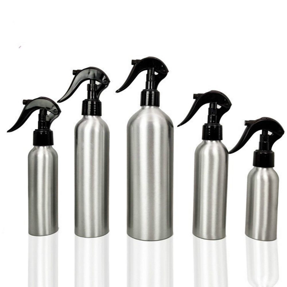 Water Bottle Blank - 1 Uds. Botella de aluminio de