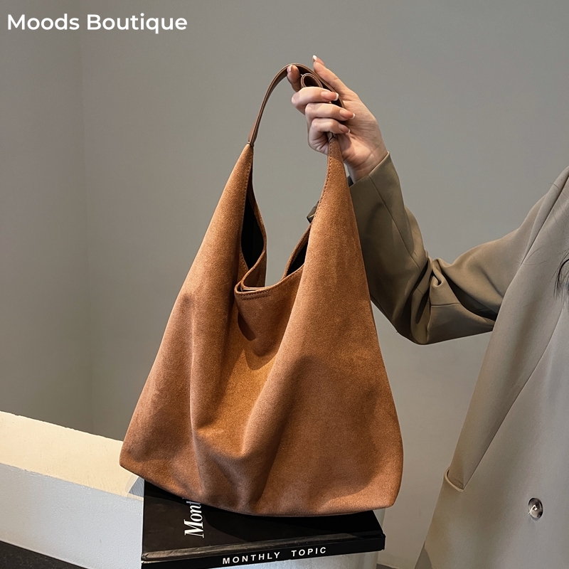 Tote Bag Sublimation - bolsos de mujer moda bolso universidad