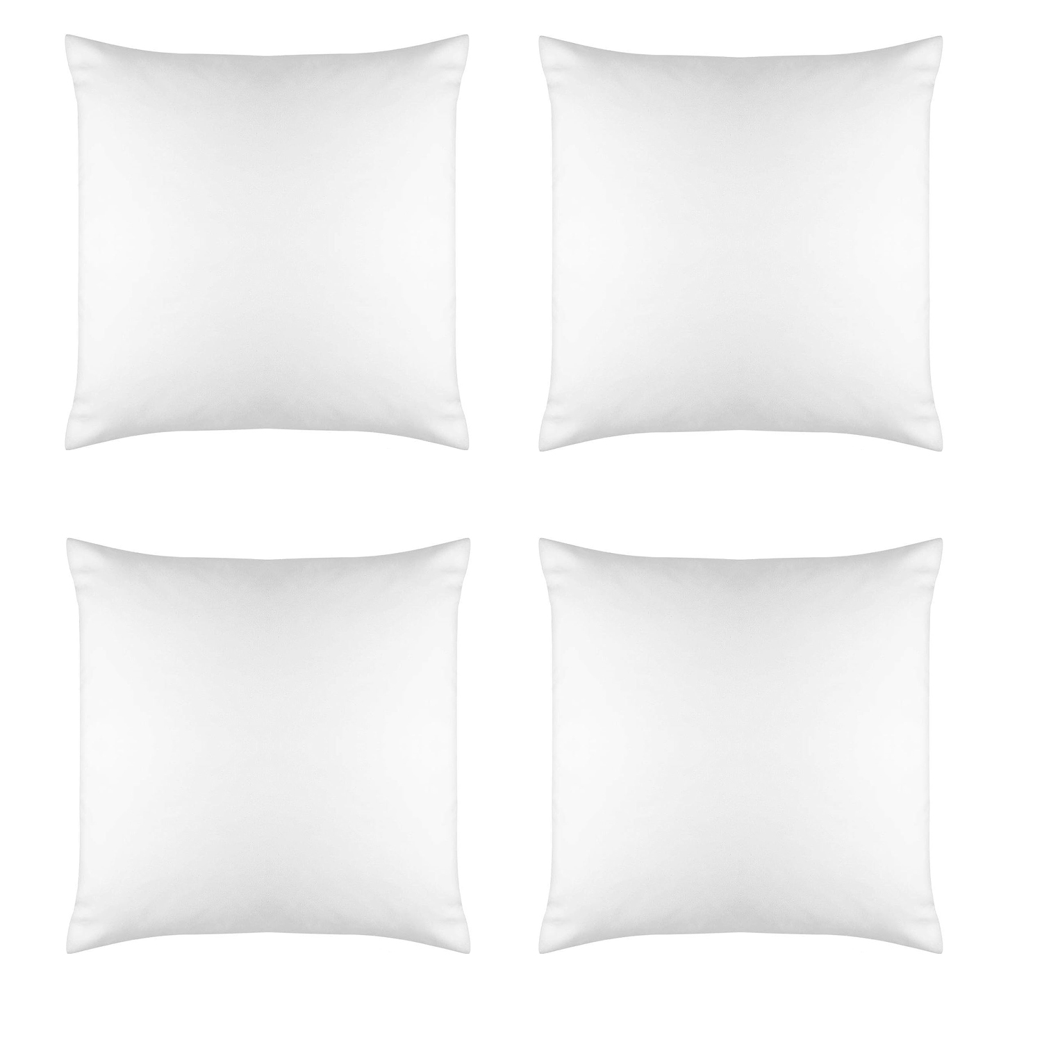 Pillow Cover Sublimation - Fundas de cojín de transferencia de