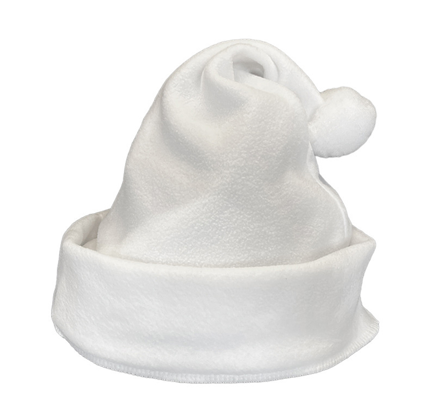 Hat Sublimation Blank - 10 Uds gorra de sublimación DIY