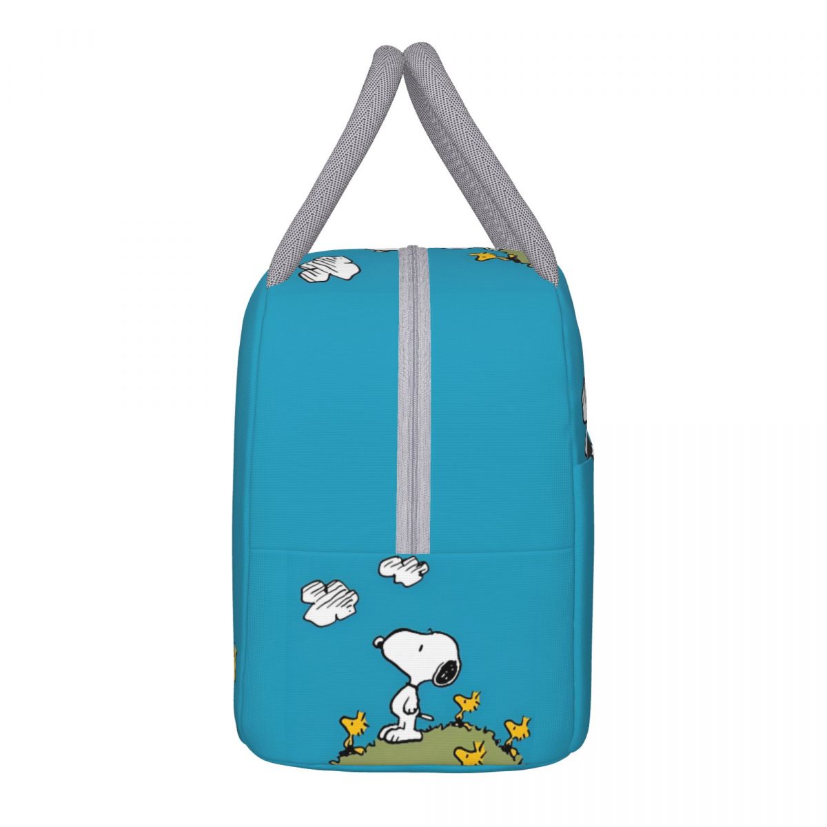 Bolsas térmicas para el almuer - Tote Bag Sublimation reseña y precio