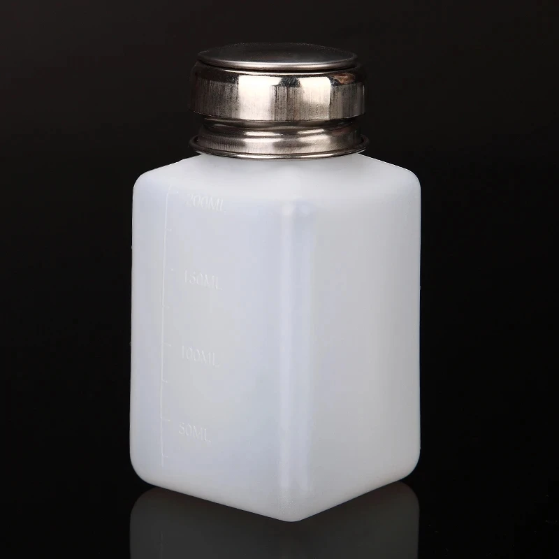 1 Uds. Botella vacía recargabl - Water Bottle Blank reseña y precio