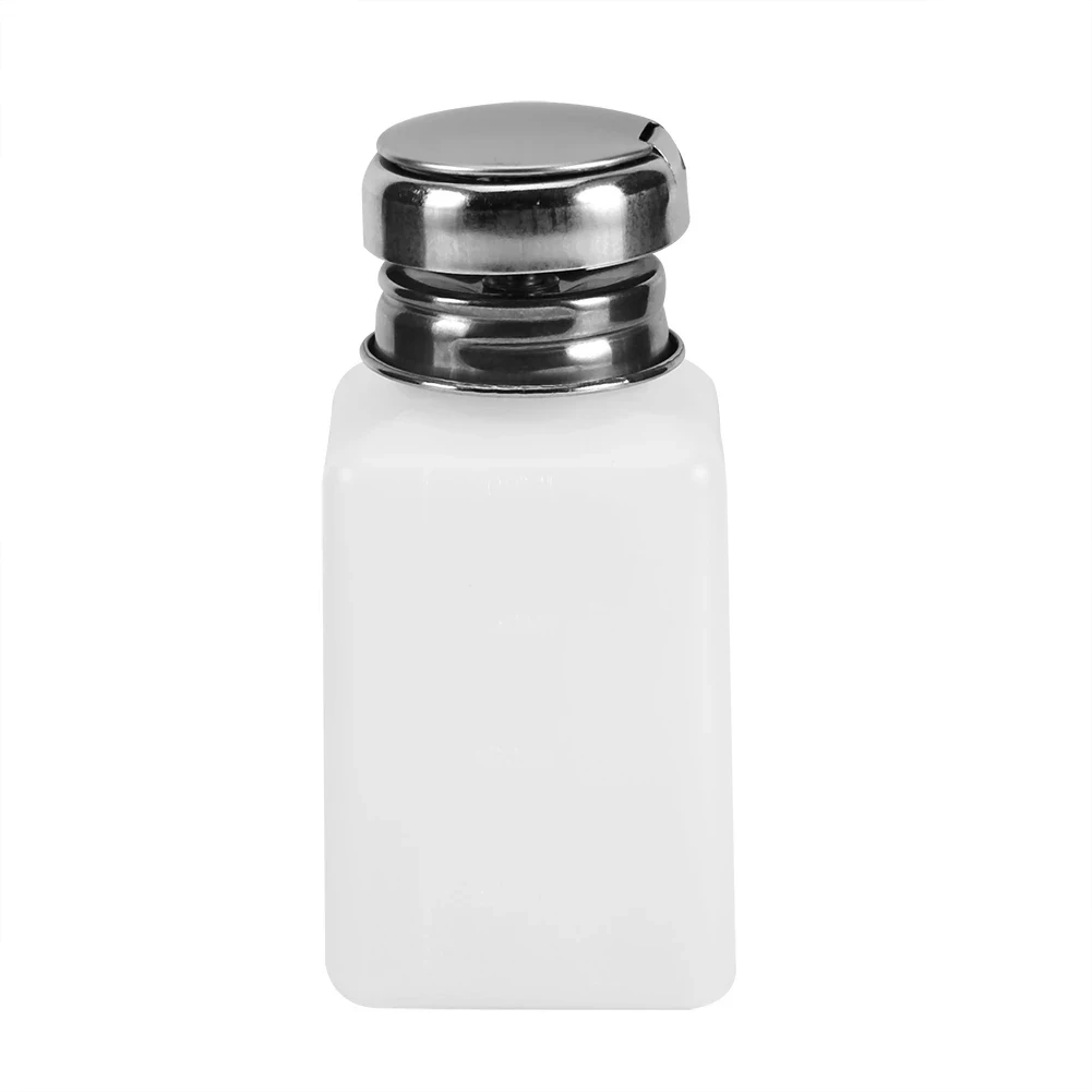 Botella Portátil de 200 ml con - Water Bottle Blank reseña y precio