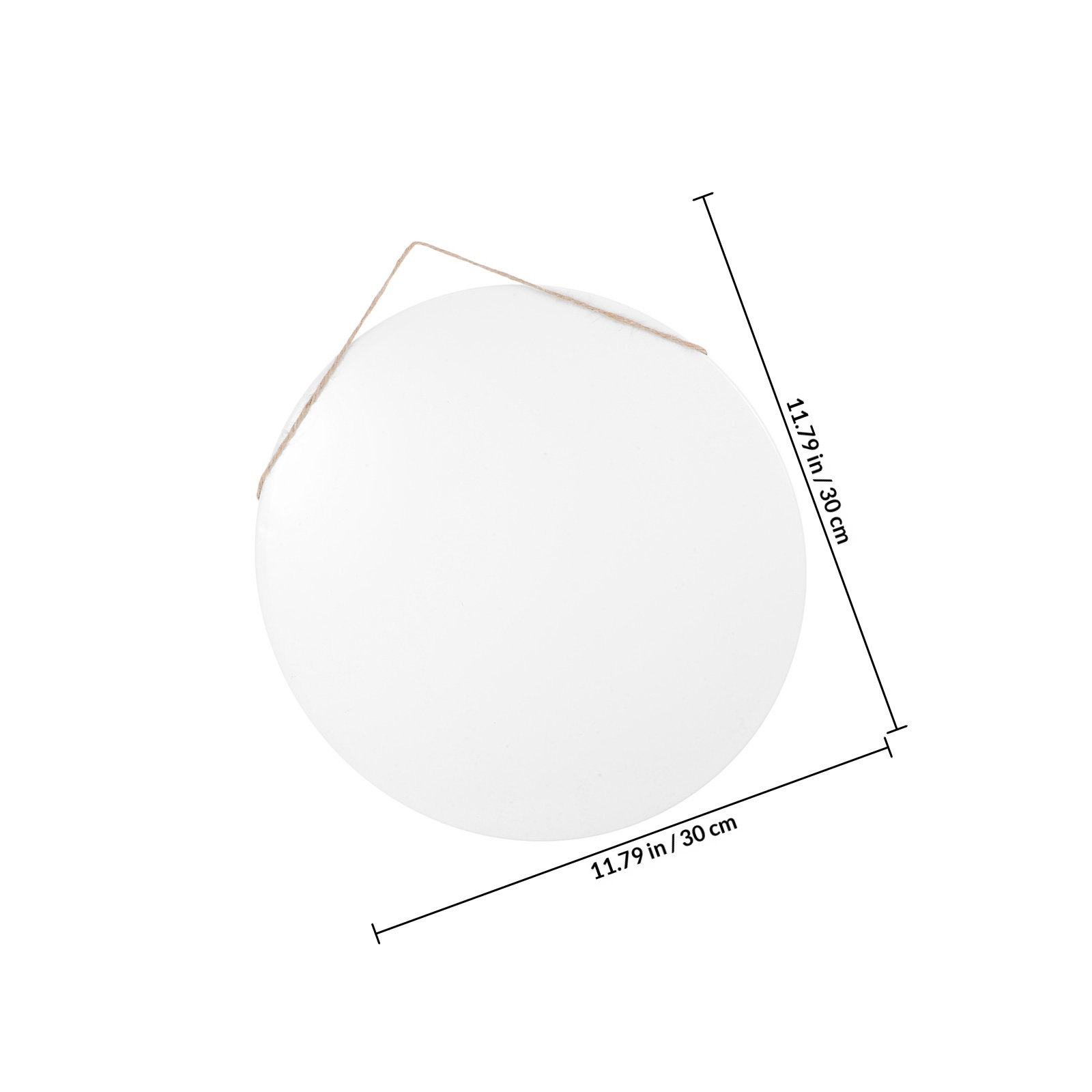 Letreros Metálicos en Blanco p - Yard Sign Blank reseña y precio