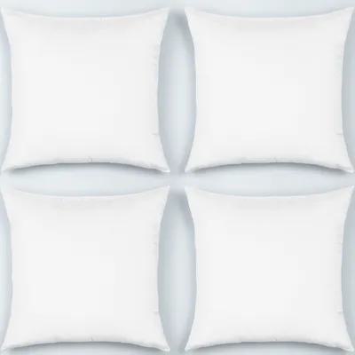 Funda de almohada de sublimaci - Pillow Cover Sublimation reseña y precio