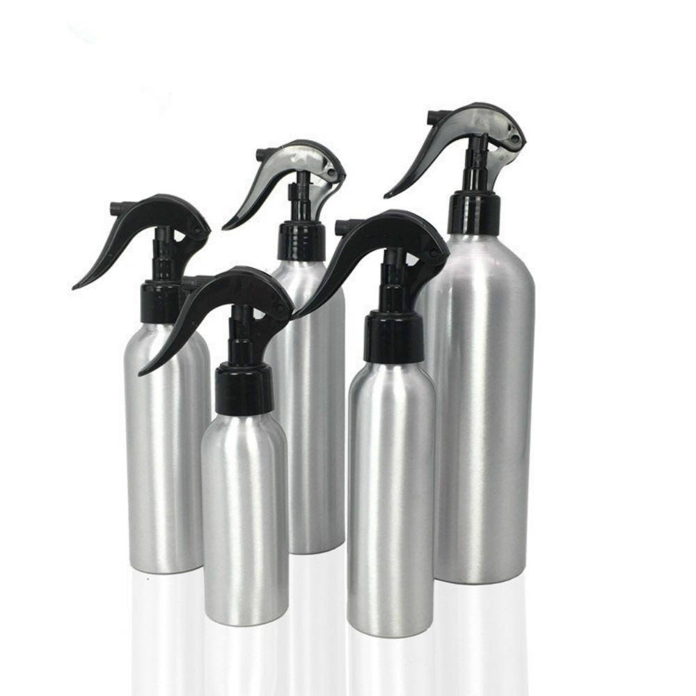 1 Uds. Botella de aluminio de  - Water Bottle Blank reseña y precio