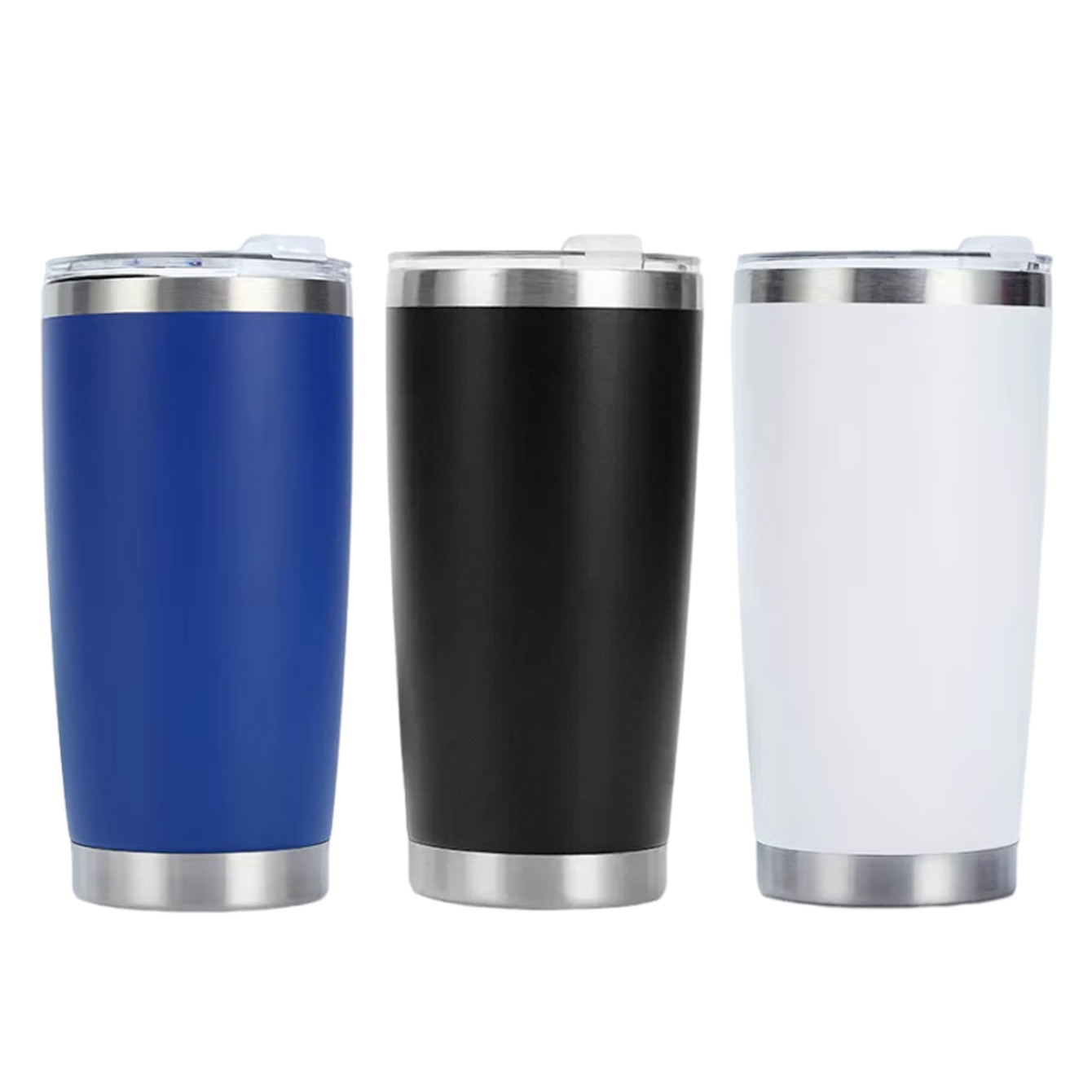 1 pieza de taza aislada de ace - Water Bottle Blank reseña y precio