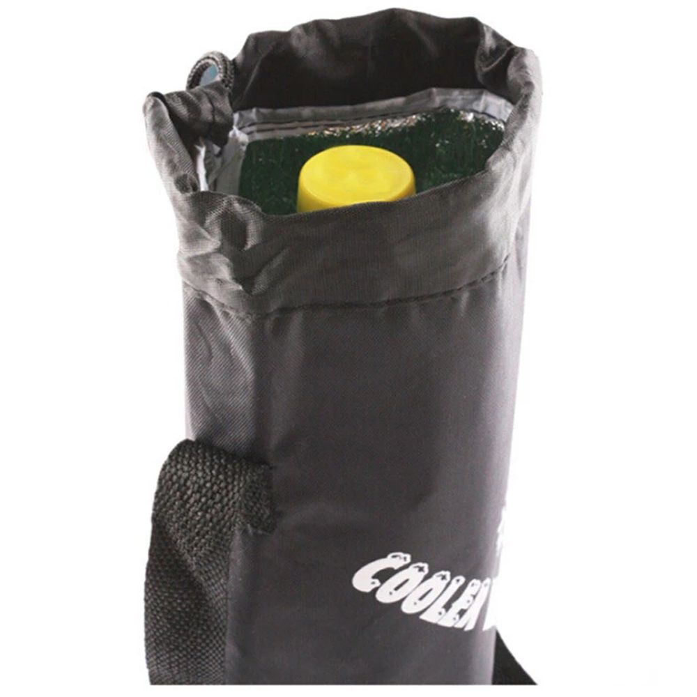 Bolsa Térmica Aislada de Gran  - Tote Bag Sublimation reseña y precio