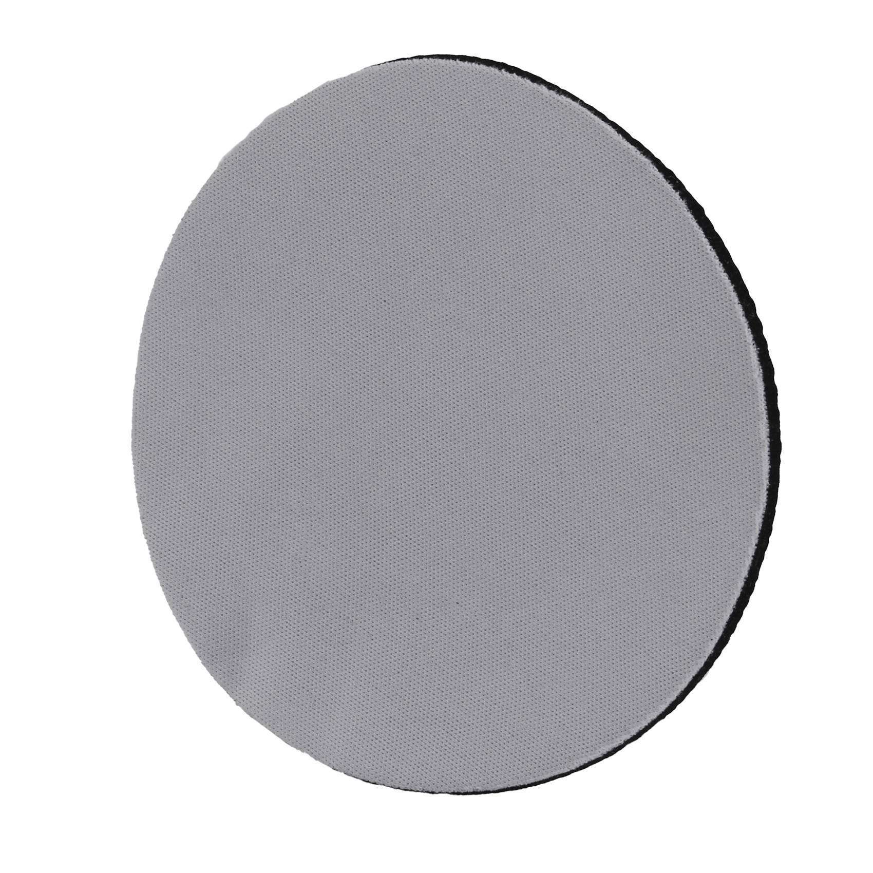 MALL Productos Sublimables en  - Coaster Sublimation Blank reseña y precio