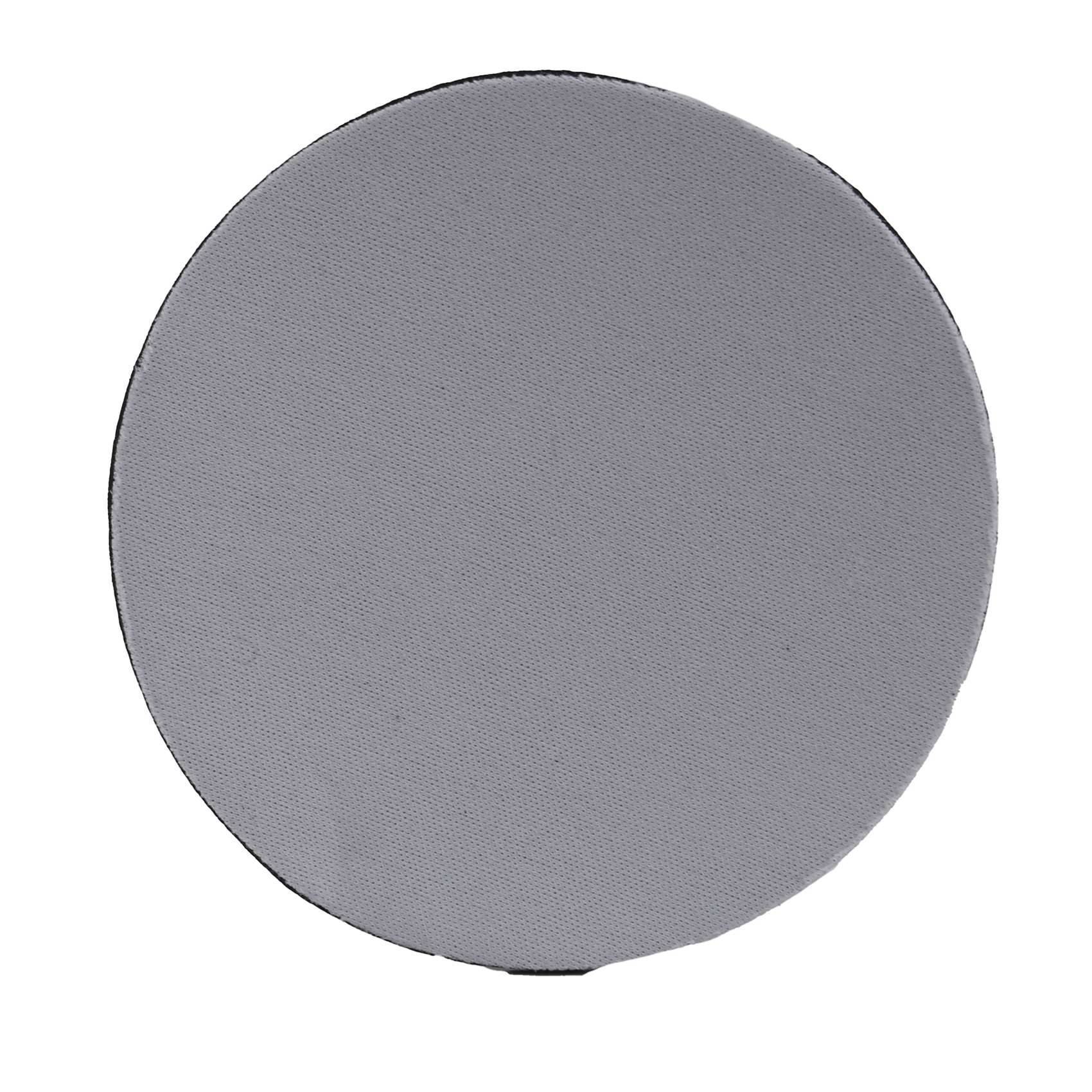 MALL Productos Sublimables en  - Coaster Sublimation Blank reseña y precio