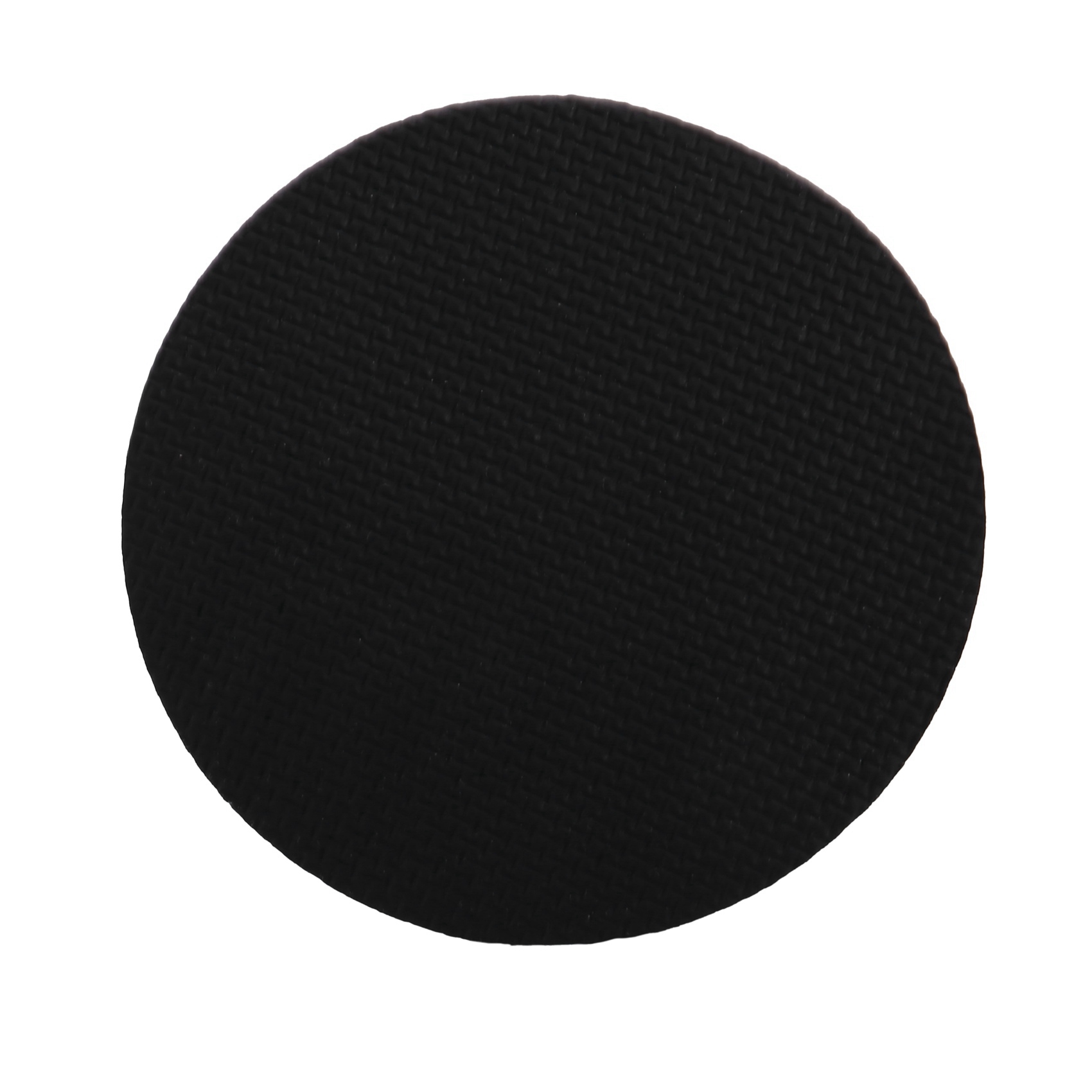 MALL Productos Sublimables en  - Coaster Sublimation Blank reseña y precio