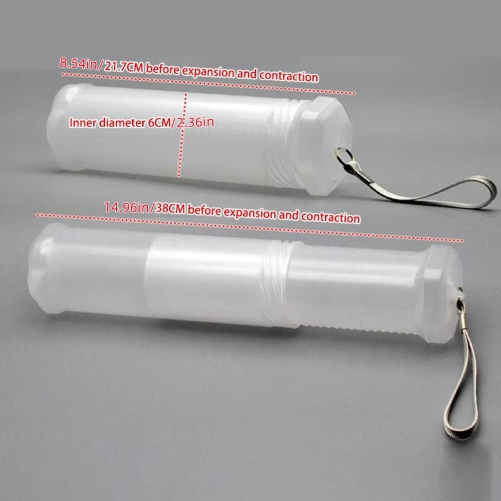 Almohadilla transparente para  - Door Mat Blank reseña y precio