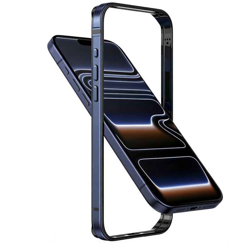 Funda Delgada de Aluminio para - Metal Photo Panel reseña y precio