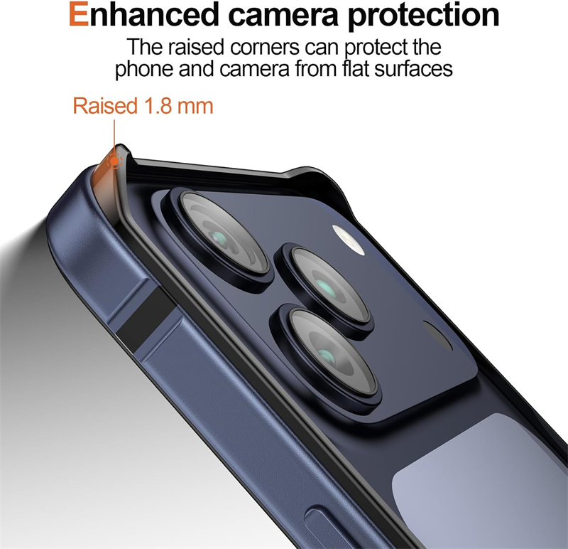 Funda Delgada de Aluminio para - Metal Photo Panel reseña y precio