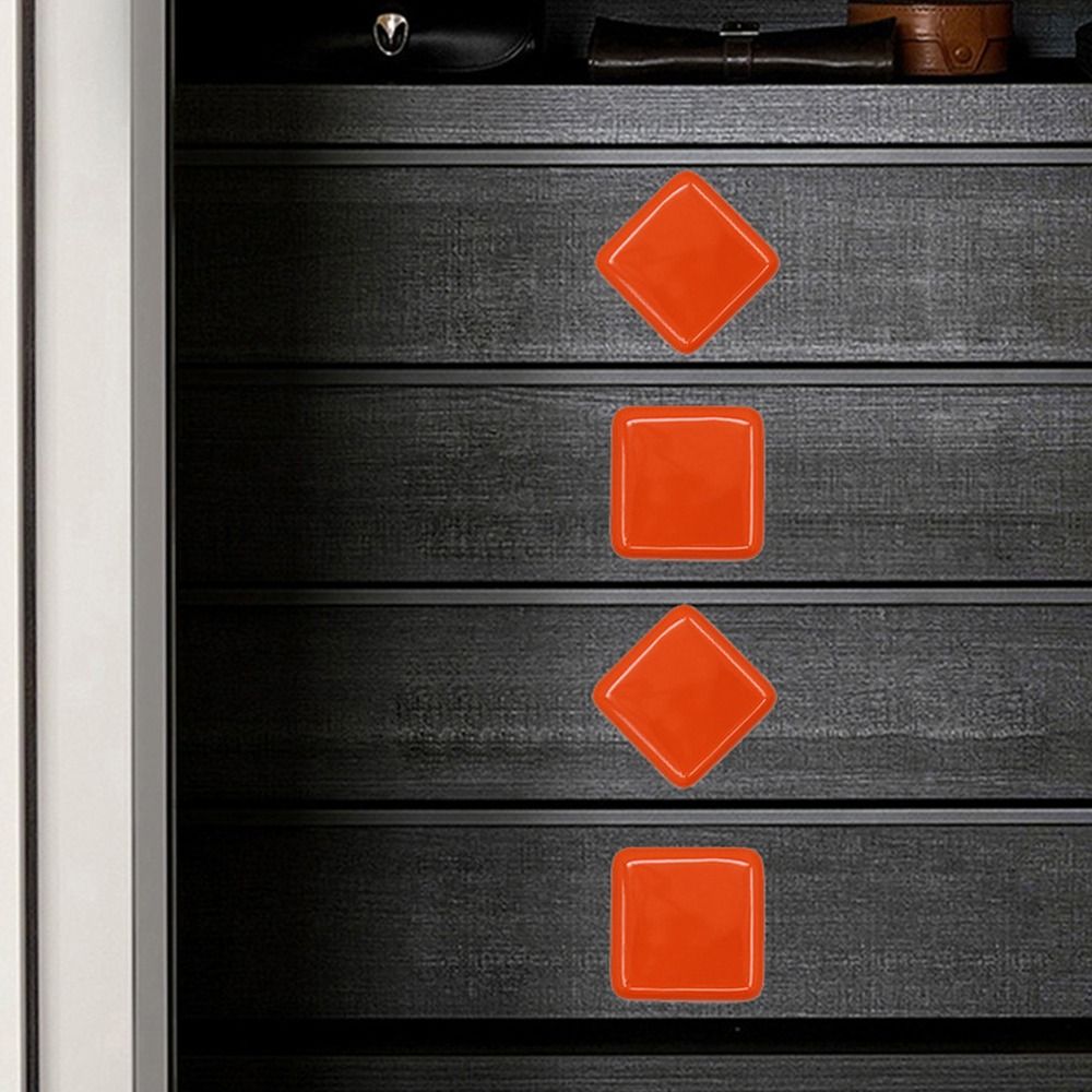 Simplicidad, perilla de cerámi - Ceramic Tile Blank reseña y precio