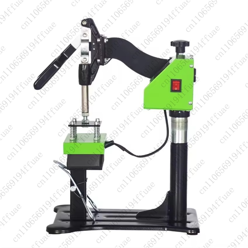 Máquina de impresión de sombre - Hat Sublimation Blank reseña y precio