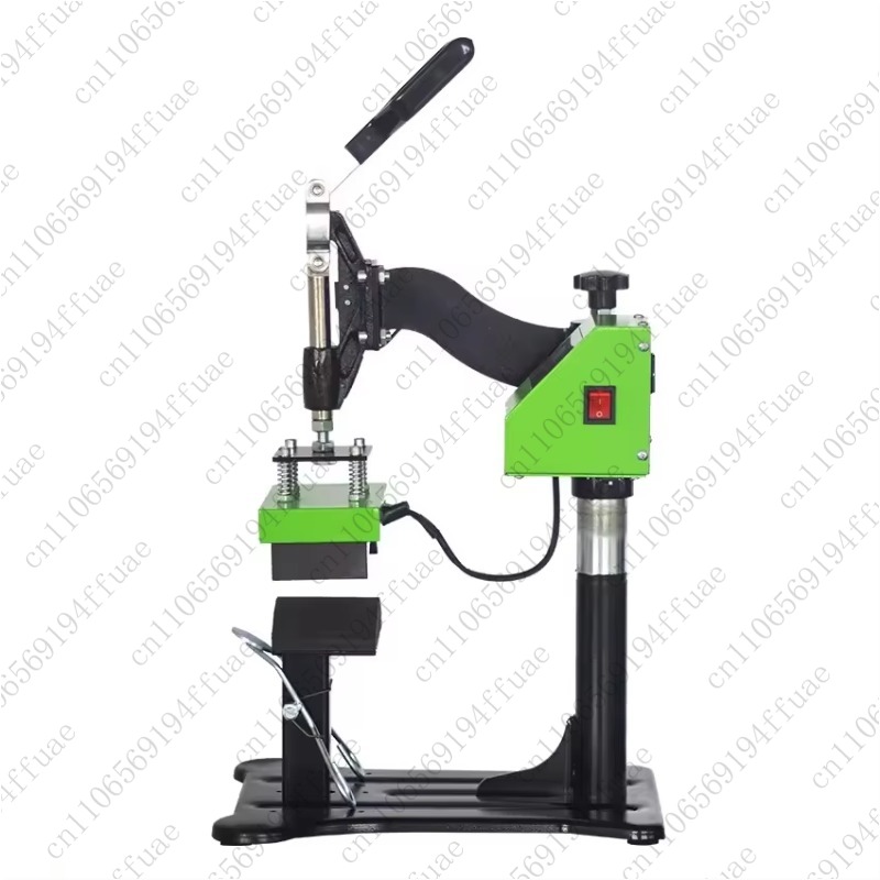 Máquina de impresión de sombre - Hat Sublimation Blank reseña y precio