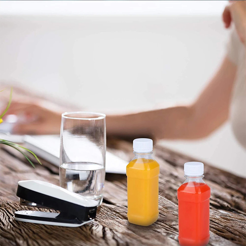 Botellas Vacías recargables tr - Water Bottle Blank reseña y precio