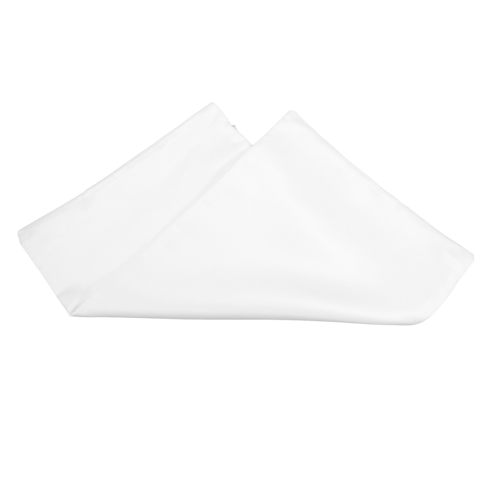 2 fundas de almohada sublimabl - Pillow Cover Sublimation reseña y precio