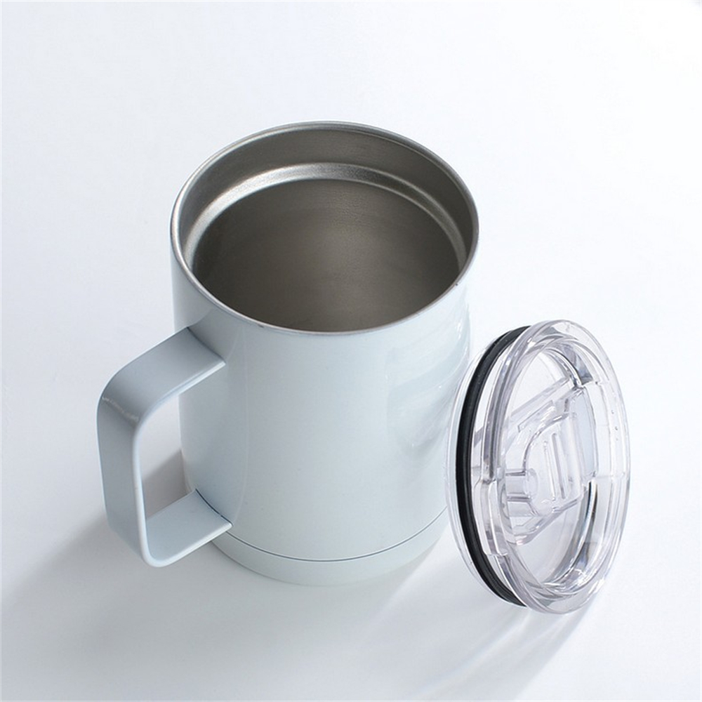 Sublimación térmica en blanco  - Water Bottle Blank reseña y precio