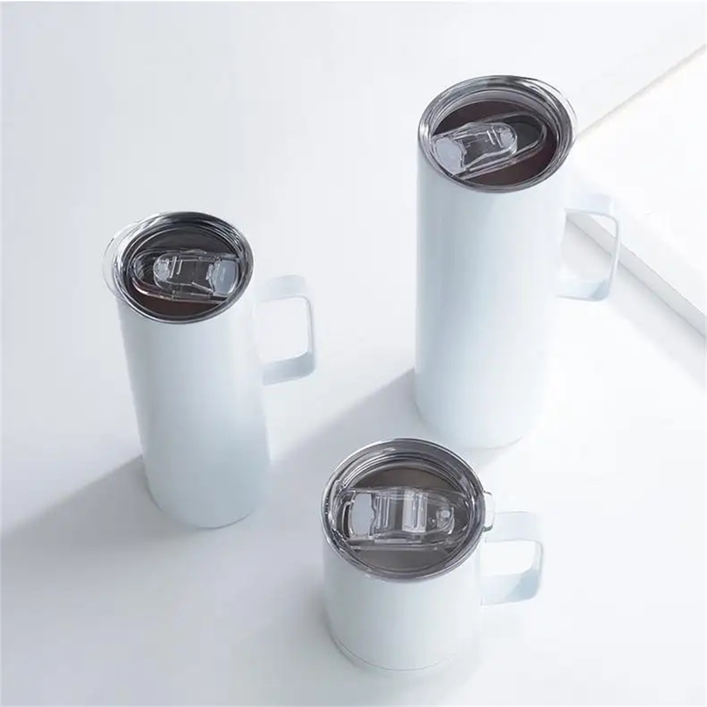 Sublimación térmica en blanco  - Water Bottle Blank reseña y precio