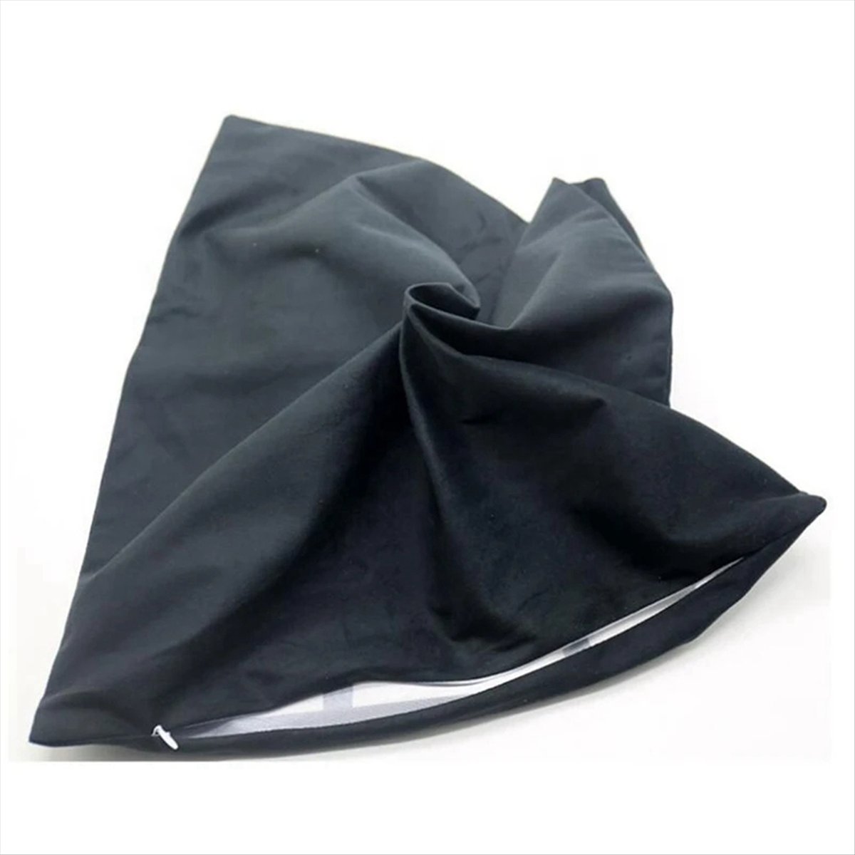 ABNH 6 piezas sublimación pane - Pillow Cover Sublimation reseña y precio