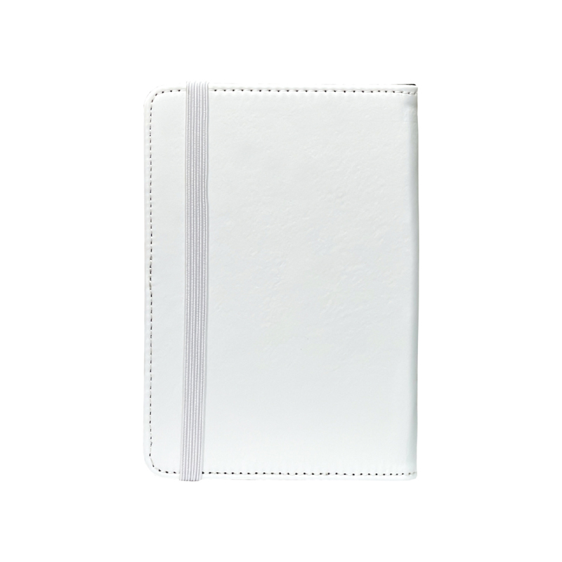 Funda para pasaporte de 5 piez - Pillow Cover Sublimation reseña y precio