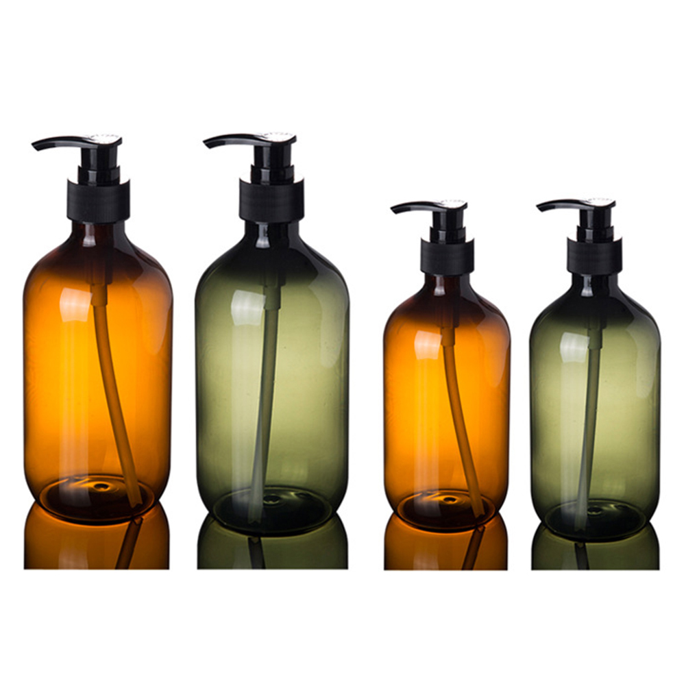 Dropshiping 500/300ml loción c - Water Bottle Blank reseña y precio