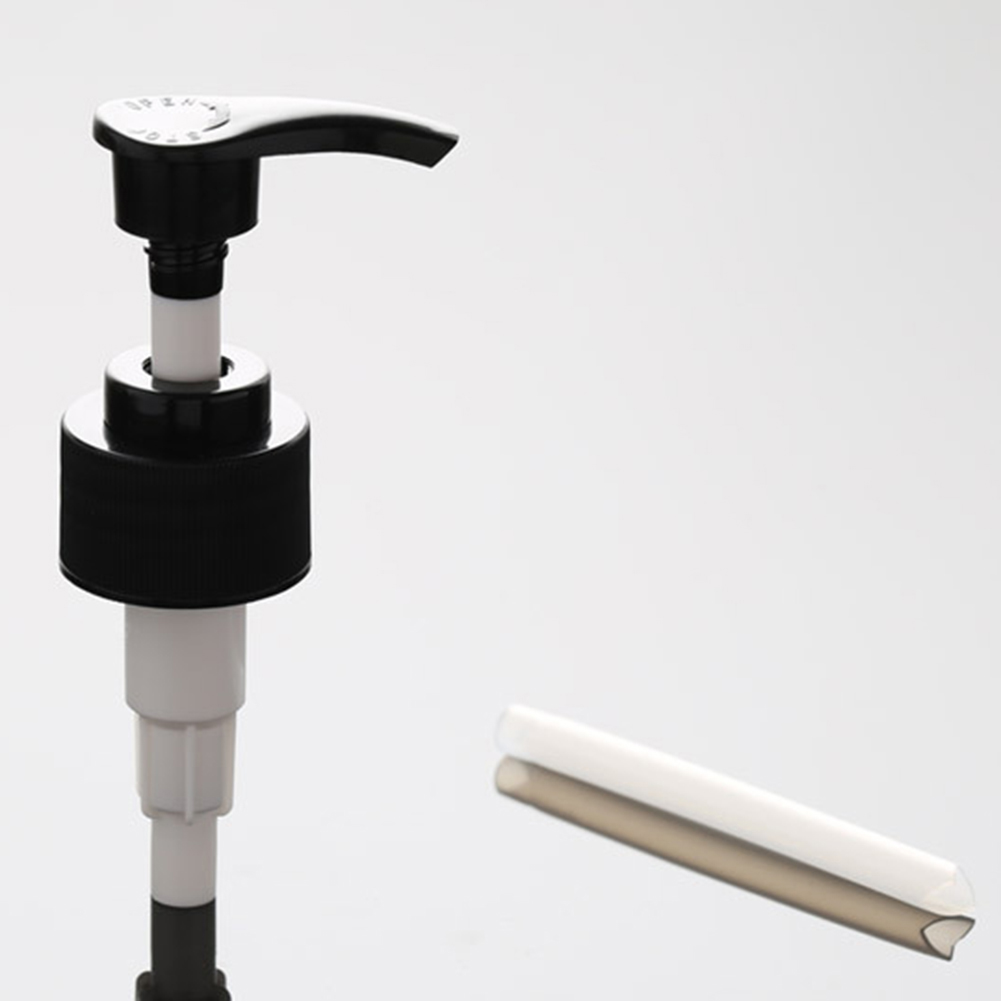 Dropshiping 500/300ml loción c - Water Bottle Blank reseña y precio