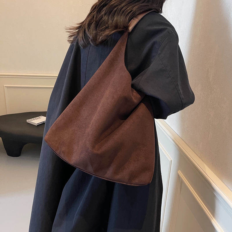 bolsos de mujer moda bolso uni - Tote Bag Sublimation reseña y precio