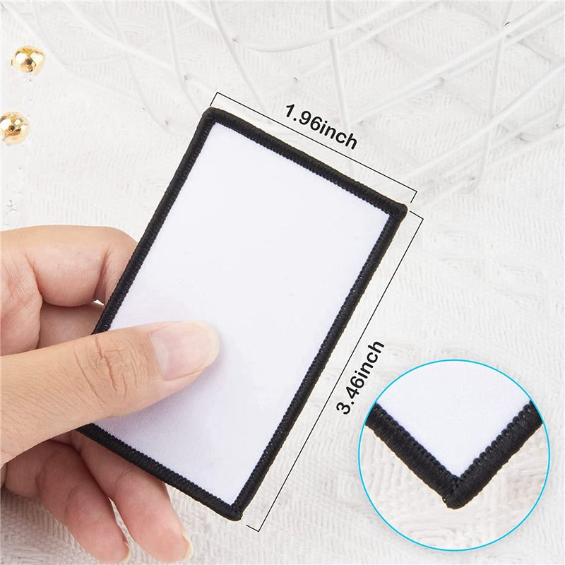 A01F-54 Productos Decorativos  - Hat Sublimation Blank reseña y precio