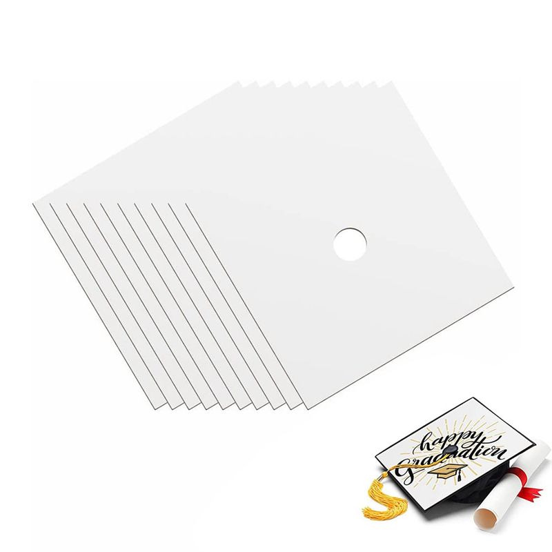ABJT-Placas de sublimación par - Hat Sublimation Blank reseña y precio