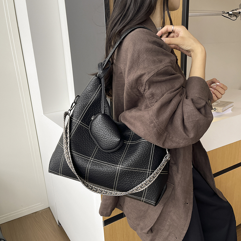 Bolso Tote Grande para Mujer,  - Tote Bag Sublimation reseña y precio