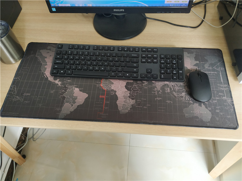 30/50 posavasos en blanco cuad - Coaster Sublimation Blank reseña y precio