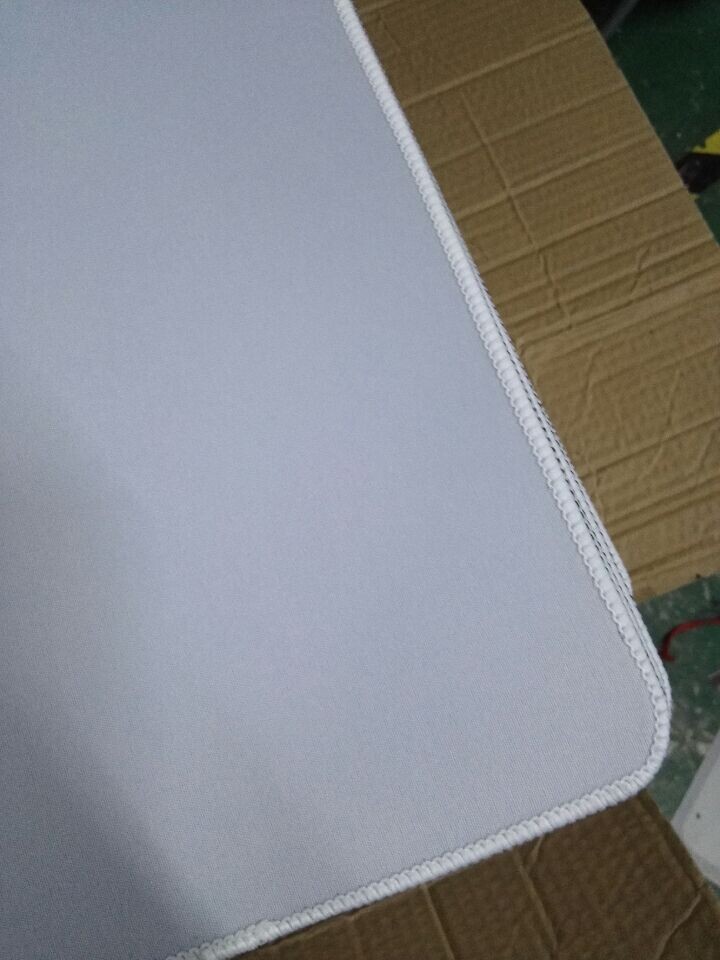 30/50 posavasos en blanco cuad - Coaster Sublimation Blank reseña y precio