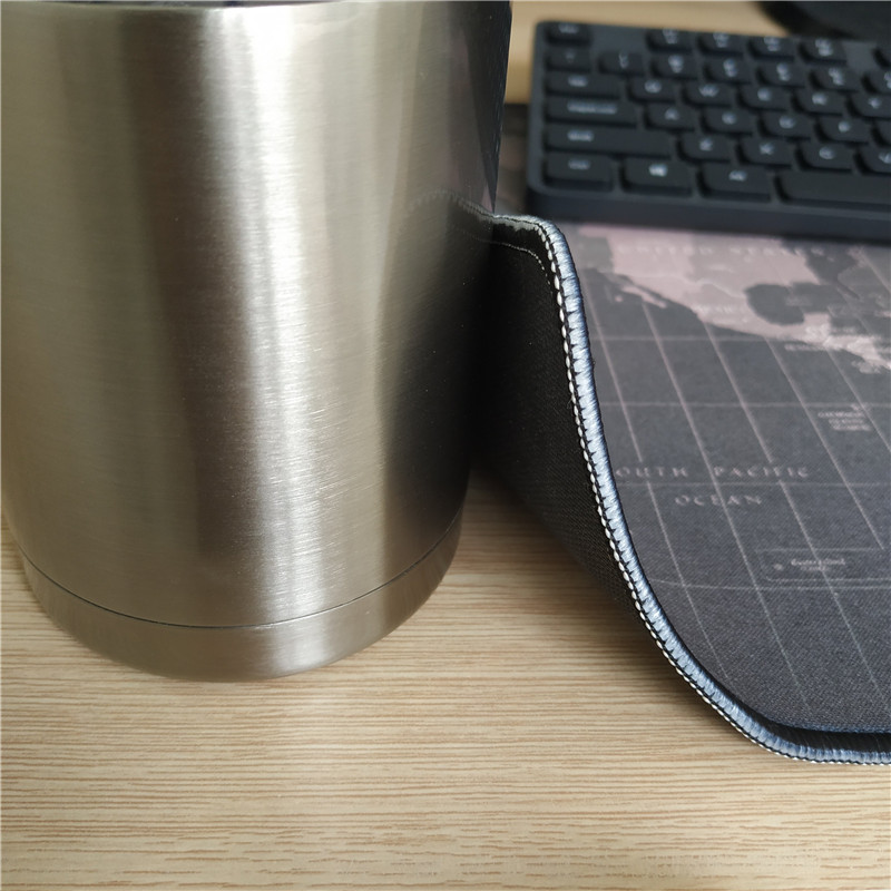 30/50 posavasos en blanco cuad - Coaster Sublimation Blank reseña y precio