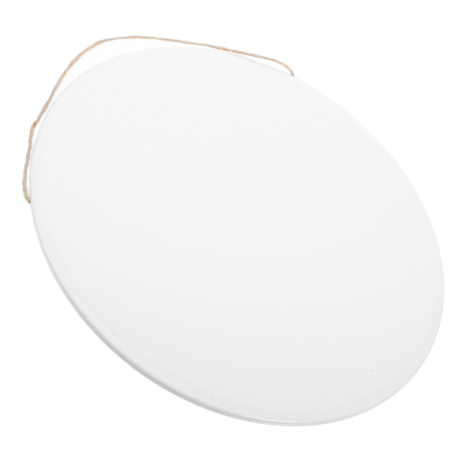 Letreros Metálicos en Blanco p - Yard Sign Blank reseña y precio